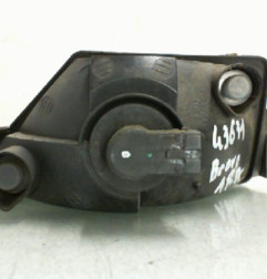 Feu de recul FIAT BRAVO 2 Photo n°5