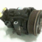 Compresseur clim FIAT GRANDE PUNTO