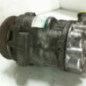 Compresseur clim FIAT GRANDE PUNTO