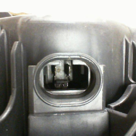 Ventilateur chauffage PEUGEOT 406