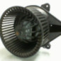 Ventilateur chauffage PEUGEOT 406