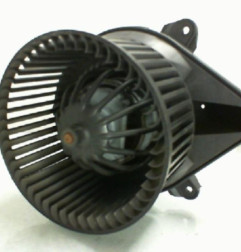 Ventilateur chauffage PEUGEOT 406 Photo n°4