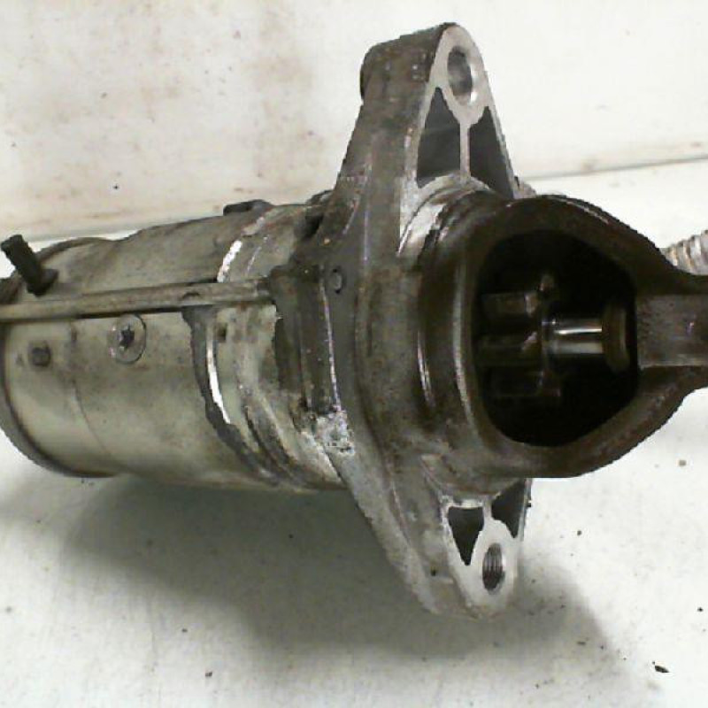 Demarreur TOYOTA VERSO