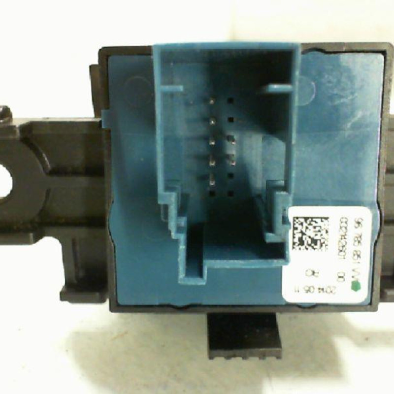 Poignee electrique frein a main PEUGEOT 308 2 SW