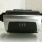 Poignee electrique frein a main PEUGEOT 308 2 SW