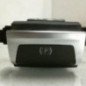 Poignee electrique frein a main PEUGEOT 308 2 SW