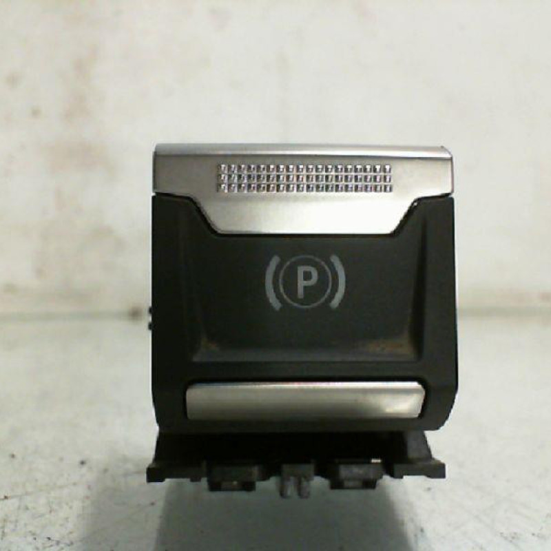 Poignee electrique frein a main PEUGEOT 3008 2