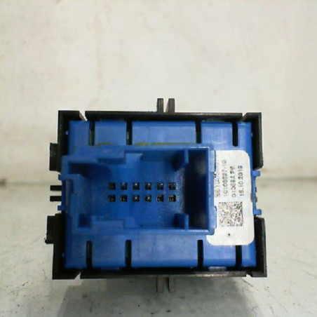 Poignee electrique frein a main PEUGEOT 3008 2