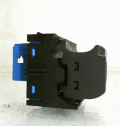 Poignee electrique frein a main PEUGEOT 3008 2 Photo n°3