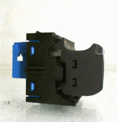 Poignee electrique frein a main PEUGEOT 3008 2 Photo n°5