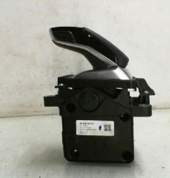 Selecteur boite de vitesse PEUGEOT 3008 2