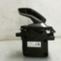 Selecteur boite de vitesse PEUGEOT 3008 2