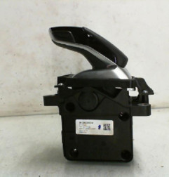 Selecteur boite de vitesse PEUGEOT 3008 2 Photo n°4