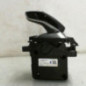 Selecteur boite de vitesse PEUGEOT 3008 2