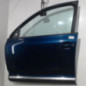 Porte avant gauche VOLKSWAGEN TOUAREG 1