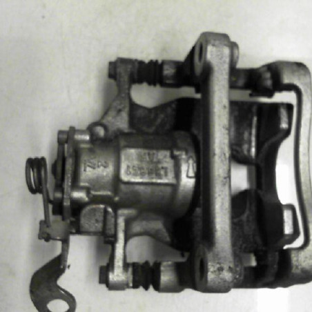 Etrier arriere droit (freinage) VOLKSWAGEN CRAFTER 2 Photo n°1