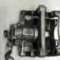 Etrier arriere droit (freinage) VOLKSWAGEN CRAFTER 2