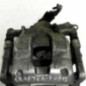 Etrier arriere droit (freinage) VOLKSWAGEN CRAFTER 2