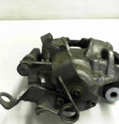 Etrier arriere droit (freinage) VOLKSWAGEN CRAFTER 2 Photo n°3