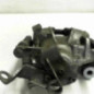 Etrier arriere droit (freinage) VOLKSWAGEN CRAFTER 2