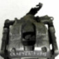 Etrier arriere droit (freinage) VOLKSWAGEN CRAFTER 2