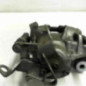 Etrier arriere droit (freinage) VOLKSWAGEN CRAFTER 2