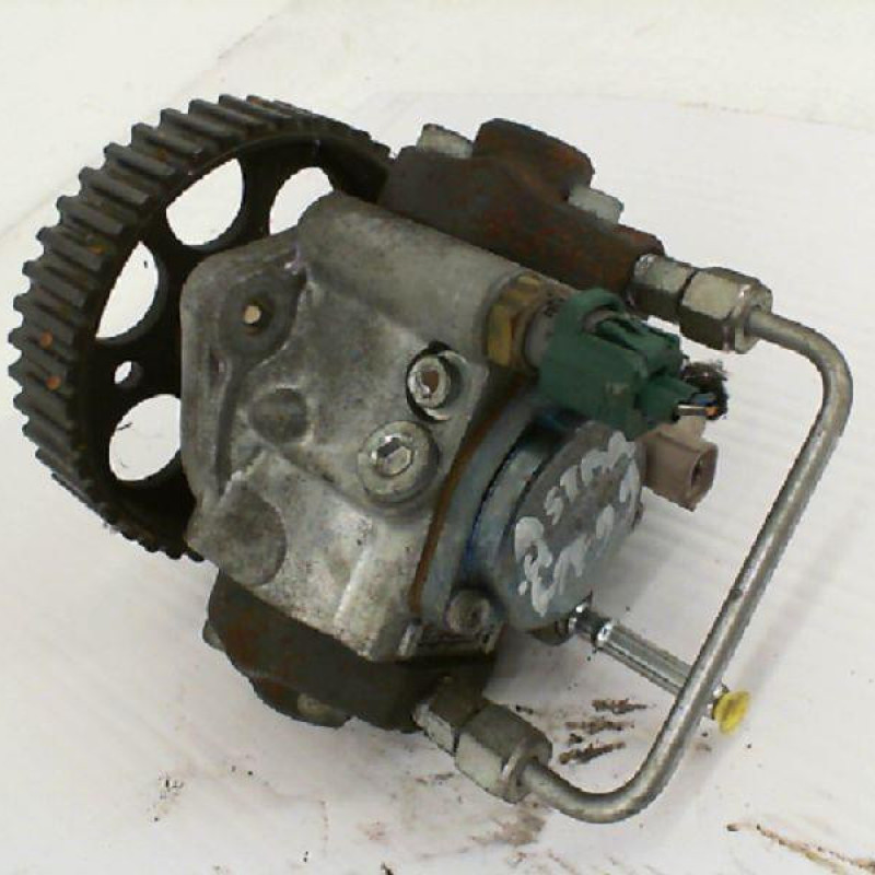 Pompe haute pression OPEL ASTRA H