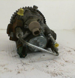 Pompe haute pression OPEL ASTRA H