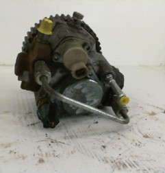 Pompe haute pression OPEL ASTRA H Photo n°5