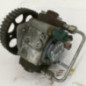 Pompe haute pression OPEL ASTRA H