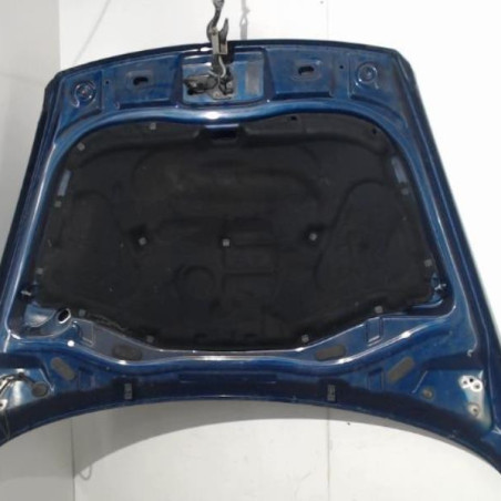 Capot VOLKSWAGEN TOUAREG 1