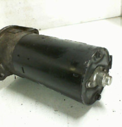 Demarreur FORD C-MAX 1