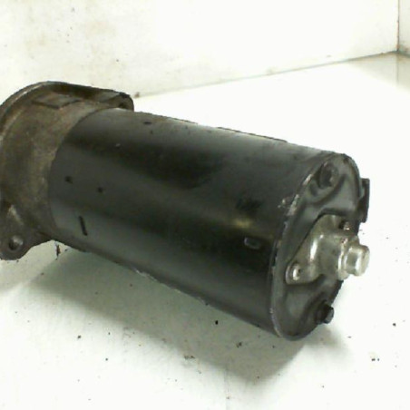 Demarreur FORD C-MAX 1