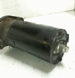 Demarreur FORD C-MAX 1 Photo n°5