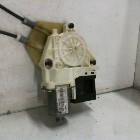 Leve vitre electrique arriere droit RENAULT MEGANE 3