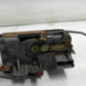 Serrure avant droit FIAT SCUDO 1