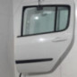 Porte arriere gauche RENAULT MODUS