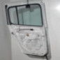 Porte arriere gauche RENAULT MODUS