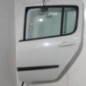 Porte arriere gauche RENAULT MODUS