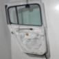 Porte arriere gauche RENAULT MODUS