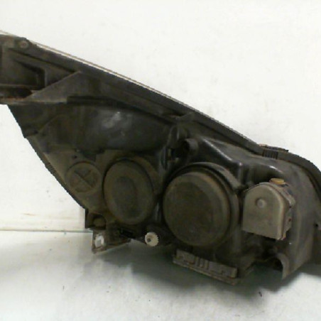 Optique avant principal gauche (feux)(phare) RENAULT ESPACE 4