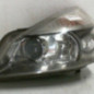 Optique avant principal gauche (feux)(phare) RENAULT ESPACE 4
