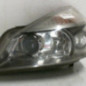Optique avant principal gauche (feux)(phare) RENAULT ESPACE 4