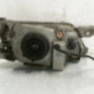 Optique avant principal gauche (feux)(phare) MAZDA PREMACY
