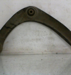 Triangle avant gauche CITROEN C4 GRAND PICASSO 1 Photo n°1