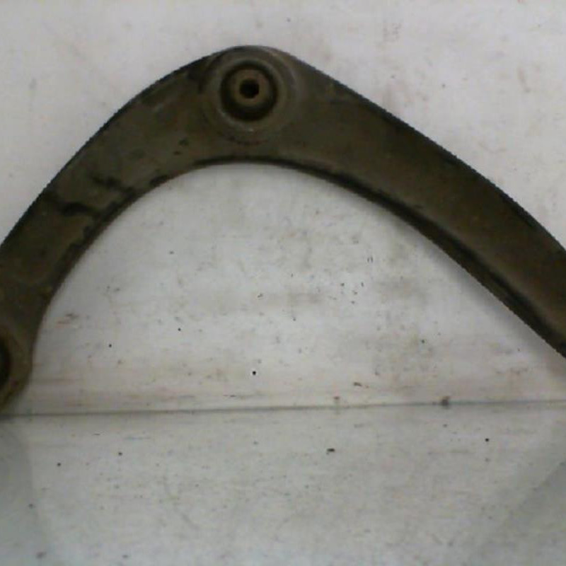 Triangle avant gauche CITROEN C4 GRAND PICASSO 1