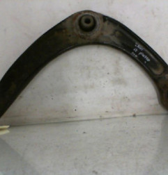 Triangle avant gauche CITROEN C4 GRAND PICASSO 1