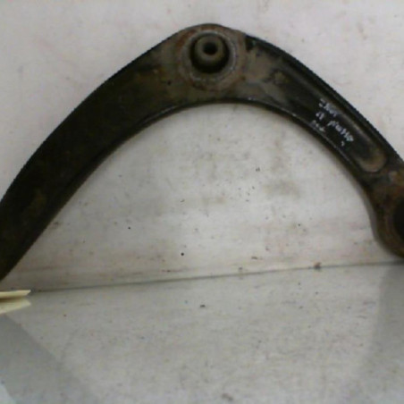 Triangle avant gauche CITROEN C4 GRAND PICASSO 1