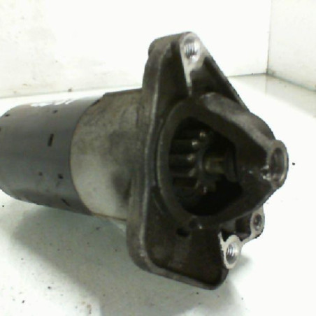 Demarreur RENAULT SCENIC 3