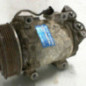 Compresseur clim MAZDA 3 1